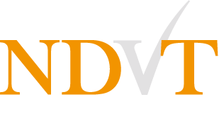 ndvt-logo